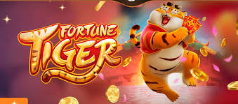 baixar fortune tiger para mobile